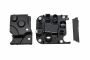 Diesel standkachel-bedieningsunit voor Webasto Thermo Evo 5