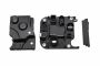 Control unit voor parkeer-/kachelverwarming op benzine voor Webasto Thermo Evo 5