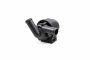 Koelpomp voor Volkswagen, Audi, SEAT, Škoda met Webasto 5Q0 965 561 E