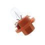 Originele gloeilamp (12V / 1,1W)