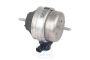 Volkswagen Passat B5 (3B) hydraulische motorsteun (AKN, AFB)