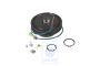 Volkswagen Passat B5 (3B) magneetkoppeling aircocompressor (TDI) - DENSO