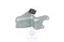 Volkswagen Passat B5 (3B) houder niveausensor achter - vierwielaandrijving
