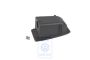 Volkswagen Passat B5 (3B) behuizing schakelmechanisme (5-traps Tiptronic)