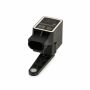 Originele niveausensor xenon-koplampverstelling - links