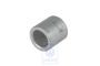 Volkswagen bus inlaatsysteem 12x1,8x12 mm