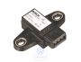 Volkswagen Passat B5 (3B) versnellingssensor ABS/ESP - 3-polig