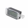 Originele Audi led-voetruimteverlichting
