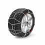 Originele Audi set sneeuwkettingen