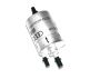 Audi A4, A6 (C6/4F) brandstoffilter