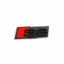 Audi A6 (C6) embleem