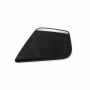 Audi A6 (C7) afdekrooster bose surround luidspreker, links voor