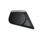 Audi A6 (C7) afdekrooster bose surround luidspreker, rechts voor