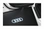 Originele Audi set led-instapverlichting