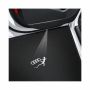 Originele Audi set led-instapverlichting