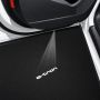 Originele Audi set led-instapverlichting