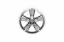 Audi A6 (C7) lichtmetalen velg - antraciet (20 inch)