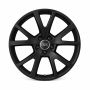 Audi A6 (C7) lichtmetalen velg (18 inch)
