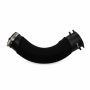Audi A6 (C7/4G), A7 (C7/4G) drukslang intercooler 3.0 tdi