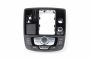 Originele Audi MMI bedieningseenheid met touchpad