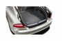 Audi A7 (C7) bagageruimteschaal