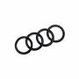 Origineel Audi logo
