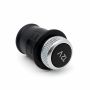 Originele blinde plug sigarettenaansteker 12V