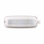 Originele Audi led make-upverlichting