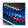 Audi Q8 e-tron (GE), e-tron GT (FW) tildrempelbescherming