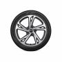 Audi Q8 e-tron (GE), e-tron GT (FW) velg