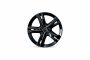 Audi A6 (C8) lichtmetalen velg (19 inch)