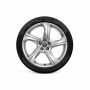 Audi A6 (C8) velg