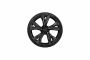 Audi RS6 (C8/4K), RS7 (C8/4K) velg - aluminium (22 inch)