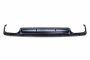 Audi A6 (C8) spoiler achter S6