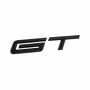 Audi RS6 (C8) embleem