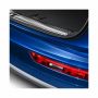 Audi A6 (C8) tildrempelbescherming