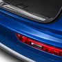 Audi A7 (C8) tildrempelbescherming