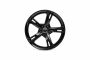 Audi A7 (C8) lichtmetalen velg (20 inch)