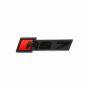 Audi RS7 (C8) embleem