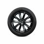 Audi A6 (C8) velg (20 inch)
