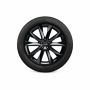 Audi A6 (C8) velg (20 inch)