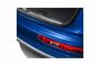 Audi e-tron (GE) tildrempelbescherming