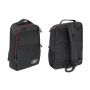 Originele Audi crossbodytas