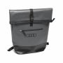 Originele Audi rugzak (20 liter)
