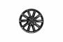 Audi e-tron (GE) lichtmetalen velg (20 inch)