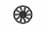 Audi e-tron (GE) lichtmetalen velg (21 inch)