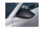 Audi e-tron (GE) spiegelkap - rechts - carbon