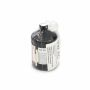 Origineel bandendichtmiddel (600 ml)