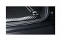 Audi Q7 (4L) tildrempelbescherming