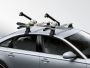 Audi TT (8N) ski- en snowboardhouder